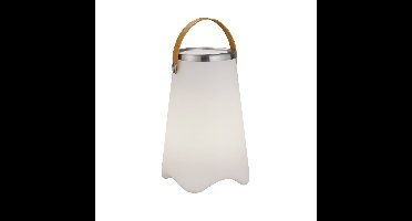 Trio TafellampJamaica voor buiten - R55086101