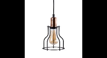 Lyora DraadlampWorkshop Ø 15cm - 6336