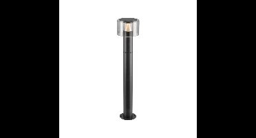 SLV TuinlampTaha 70cm zwart - 1010198