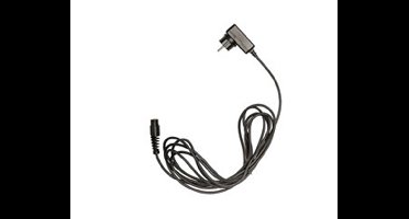 Scangrip Line Light Charger 4,2V-3,5A - SG.03.5265