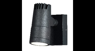 KonstSmide Richtbare wandspotAndria - 7861-370