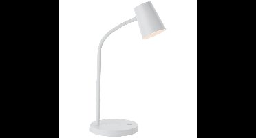 Brilliant TafellampIlla - G93098/05