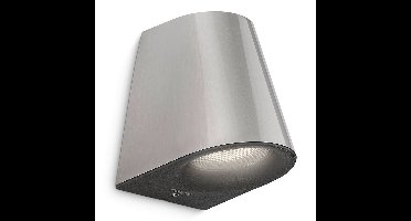 Philips Downlight buitenMy Garden Virga led grijs - 172874716