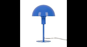 Nordlux Design tafellampEllen blauw - 2213745006