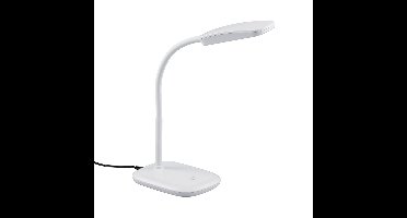 Trio BureaulampBoa - R52431101