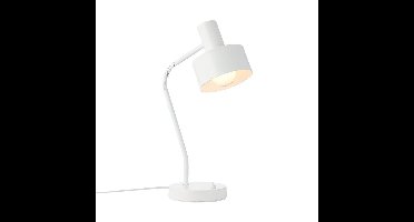 Nordlux TafellampMatis wit - 2412305001