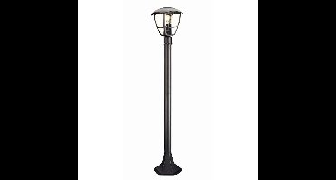Philips Klassieke buitenlantaarnMy Garden Creek - 153833016