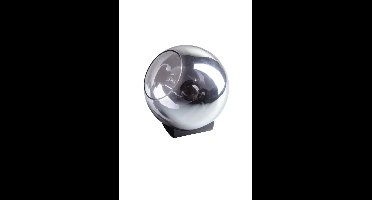 ETH TafellampOrb Ø 25cm - 05-TL3362-3036