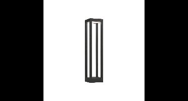 Lyora Design padverlichtingStructure - 8145