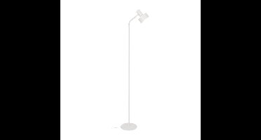 Nordlux Design vloerlampMatis wit - 2512244001