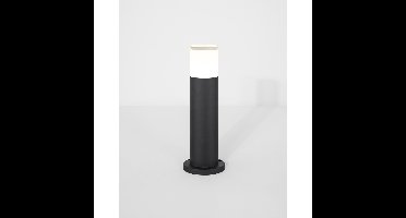 Lyora Design lampNoten 40cm - 9905022