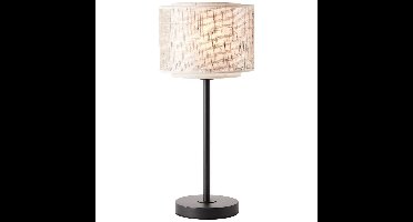 Brilliant TafellampOdar - 93133/09