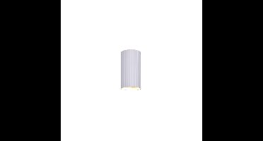 Trio OpbouwspotSoka wit - 267700231