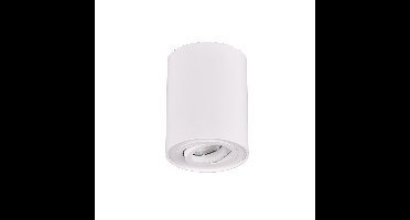 Trio Witte plafondspotCookie - 612900131