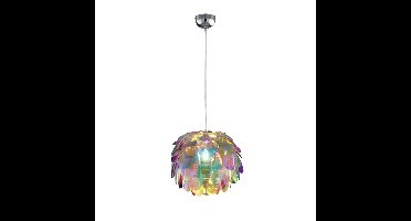 Trio HanglampClover - R30401069