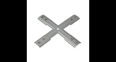 SLV Stablizer X-Connector 1-fase - 143169