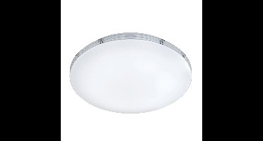 Trio Badkamer plafonniereApart 18 watt - 659411806