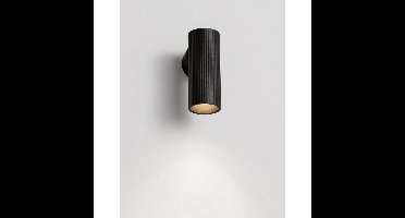 Lyora WandspotComet zwart - 9011470