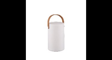 Trio TafellampAruba - R57080101