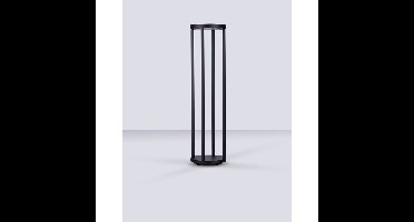 Lyora Staande lampOptus 80cm - 9030163