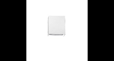 Lyora OpbouwspotElio wit 11,4cm - 9971474