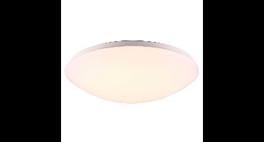 Nordlux Witte plafonniereAsk Ø 36cm - 3000K - 45376001