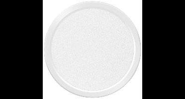 ETH PlafonniereRuby smart wit Ø 23cm ambient - 05-PL2363-31