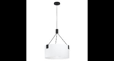Stars of Light HanglampTortola met 9 kapjes - 39882
