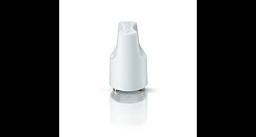 Lyora Masterled starter voorLED Tube - LED3990