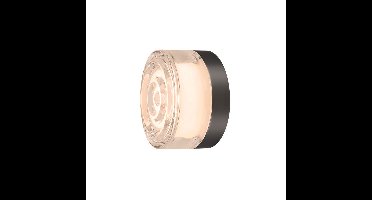SLV Led armatuurCyft - 1008024