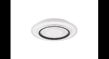 Trio PlafondlampJora Ø 41cm - R64303131