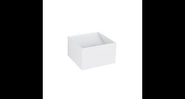 Lyora Witte ledspotLia Led - 6913