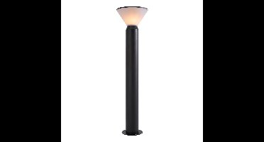 Nordlux TuinlampNoorstad zwart - 2318198003