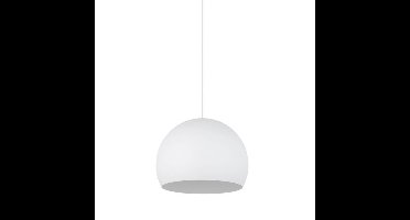 Lyora HanglampCandy wit - 10335