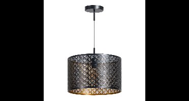 ETH HanglampLaser Ø 40cm - 05-HL4598-30