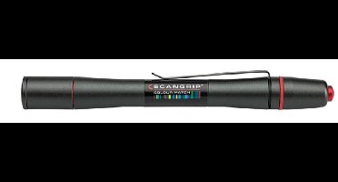 Scangrip Matchpen - SG.03.5117