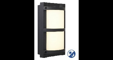 Franssen WandlampSensor - 401202-10