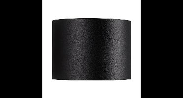 Nordlux Ronde opbouwspotMilda zwart - 2418351003