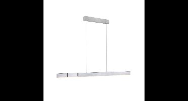 Paul Neuhaus Design hanglampPure Moto-Rise antraciet - 2545-95