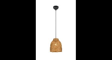 Trio Papieren hanglampJoeline Ø 25cm - R31731026
