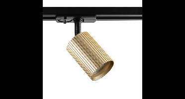 Lyora Gouden spotOnis Wing 1-fase - 108156