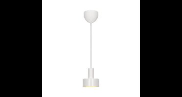 Nordlux Design hanglampMatis wit - 2512183001