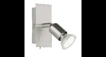 Trio Moderne WandlampNimes - R82941107