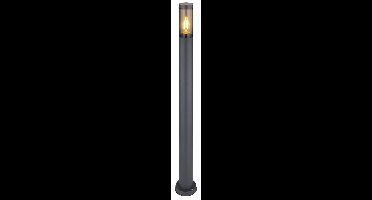 Globo Moderne buitenlampBoston 110cm - 3159SA