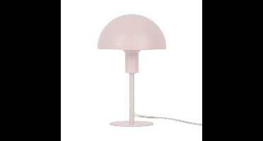 Nordlux Design tafellampEllen roze - 2213745057