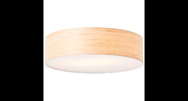 Brilliant PlafondlampRomm - 99489/75