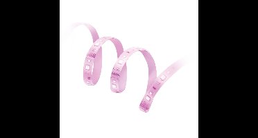 WiZ 1M stripe - 11W - Led - 9,29E+11