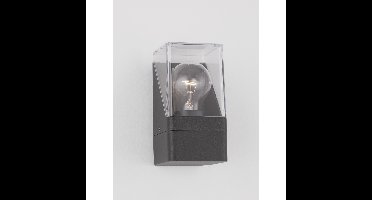 Lyora Design wandlampSelena vierkant - 9492740