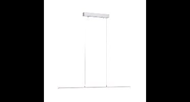 Paul Neuhaus Design hanglampPure Lite 100cm metaal - 8375-55