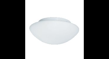 Searchlight Badkamer plafondlampFlush Ø 35cm - 1910-35